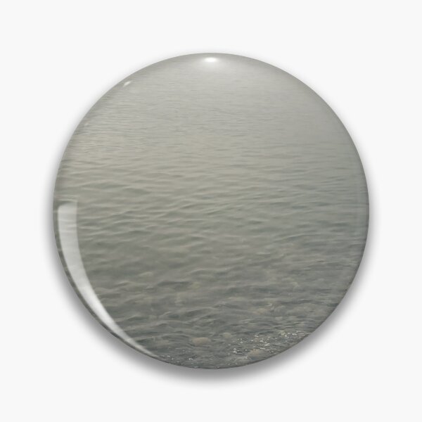 Item preview, Black sea designed and sold by LoraSi.