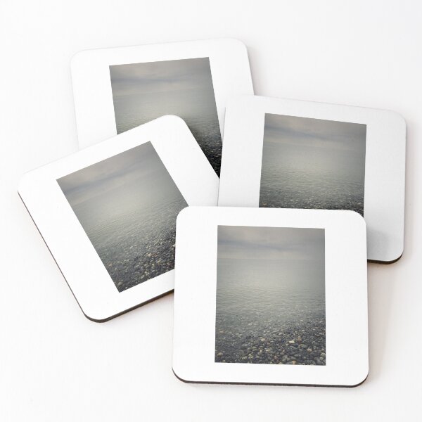 Item preview, Black sea designed and sold by LoraSi.