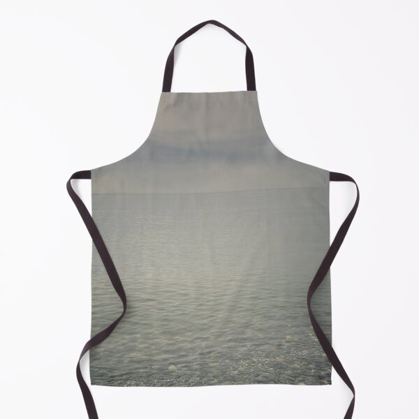 Item preview, Black sea designed and sold by LoraSi.