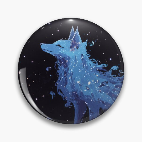 Item preview, Sky Strider designed and sold by CHCOfficial.