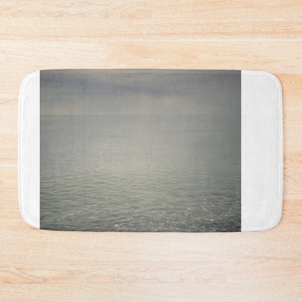 Item preview, Black sea designed and sold by LoraSi.