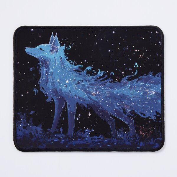 Item preview, Sky Strider designed and sold by CHCOfficial.