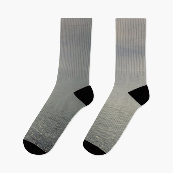 Item preview, Black sea designed and sold by LoraSi.