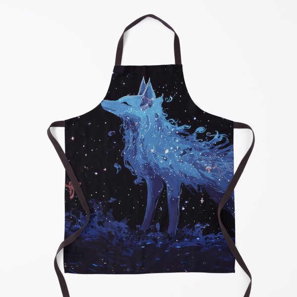 Item preview, Sky Strider designed and sold by CHCOfficial.