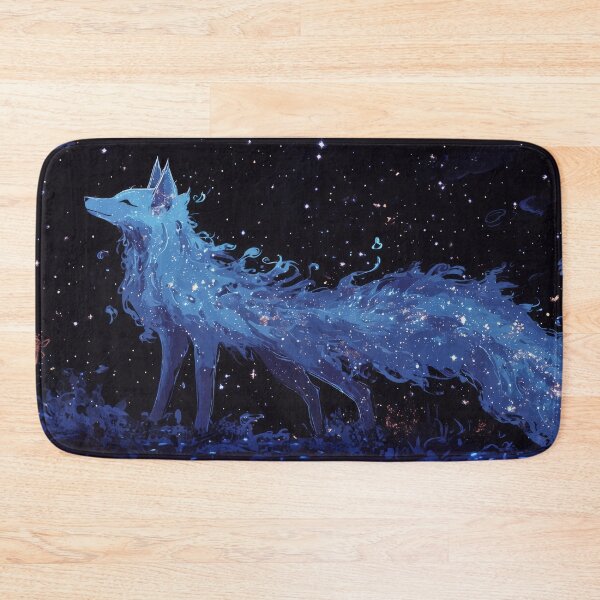 Item preview, Sky Strider designed and sold by CHCOfficial.