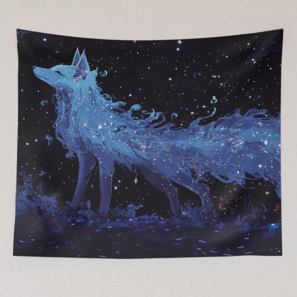 Item preview, Sky Strider designed and sold by CHCOfficial.