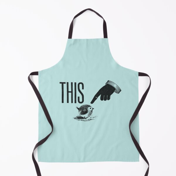 Item preview, This designed and sold by SpiralSoldier.