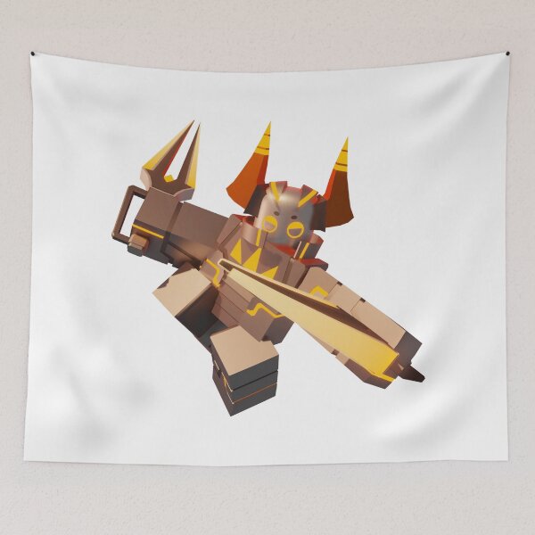 Item preview, Phighting: Biograph designed and sold by Unseenpublic.