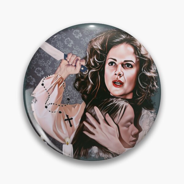 Item preview, Carrie's Mom designed and sold by IndecentDesigns.