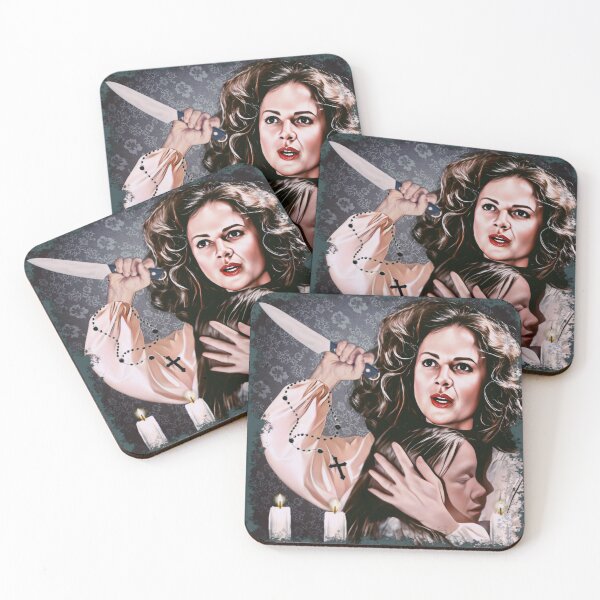 Item preview, Carrie's Mom designed and sold by IndecentDesigns.