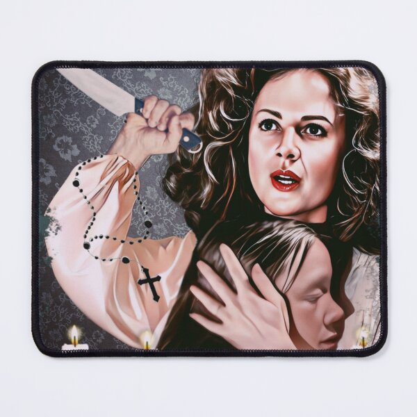 Item preview, Carrie's Mom designed and sold by IndecentDesigns.