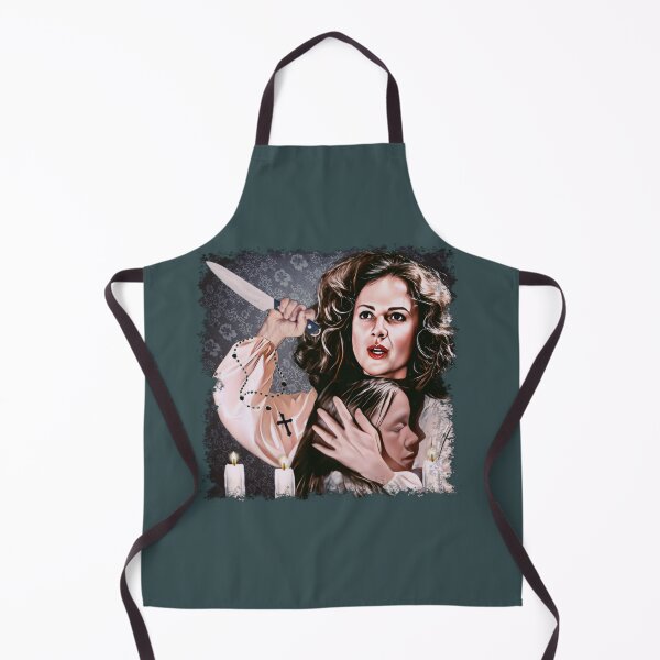 Item preview, Carrie's Mom designed and sold by IndecentDesigns.