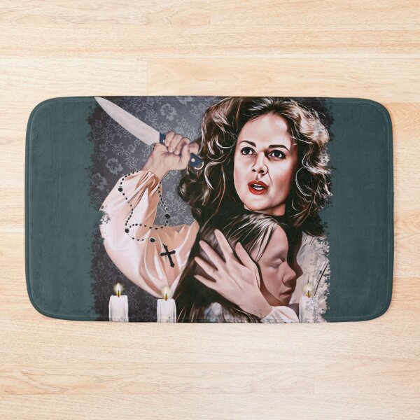 Item preview, Carrie's Mom designed and sold by IndecentDesigns.