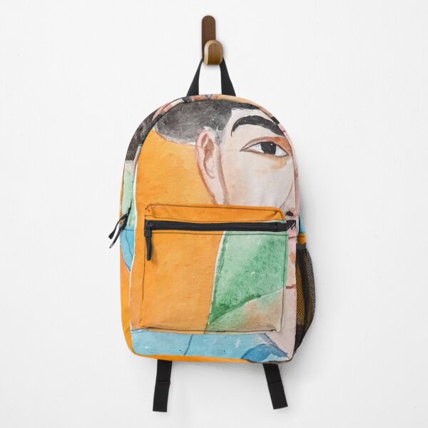 Item preview, Bhagat Singh designed and sold by Varshaa.