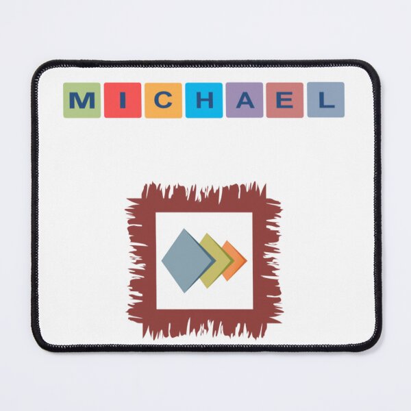 Item preview, Michael designed and sold by RAMIRELLI.