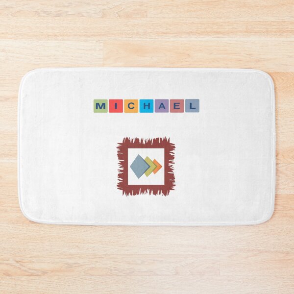 Item preview, Michael designed and sold by RAMIRELLI.