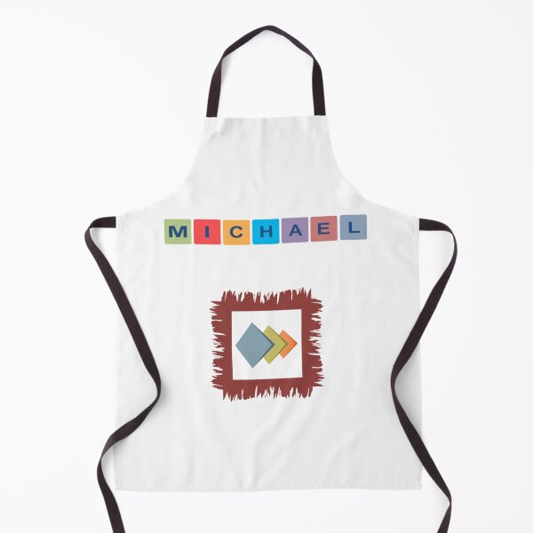 Item preview, Michael designed and sold by RAMIRELLI.