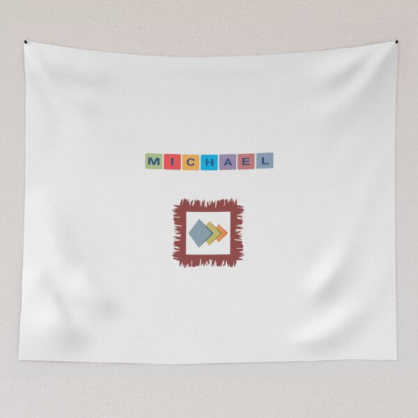 Item preview, Michael designed and sold by RAMIRELLI.