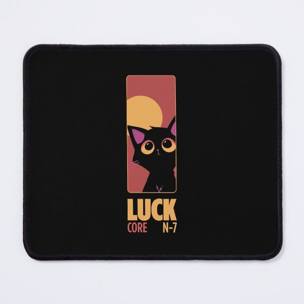 Item preview, Luck designed and sold by Dalibenhafsia.