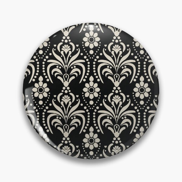 Item preview, Monochrome Elegance and Understated Luxury designed and sold by MidArtForge.
