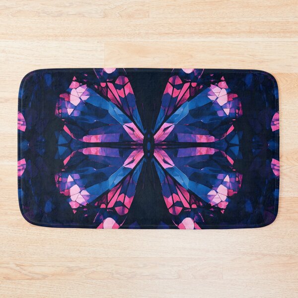 Item preview, Opalescent Flight Harmony designed and sold by AI-Only Creations.