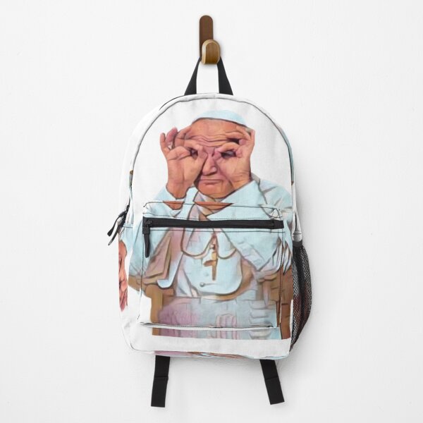 Item preview, St. John Paul II designed and sold by alinerope.