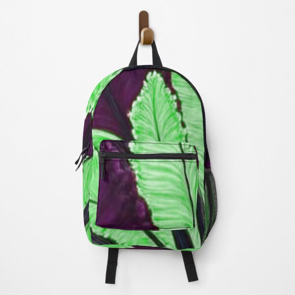 Item preview, Purplish Green Pattern designed and sold by 3triadstore.