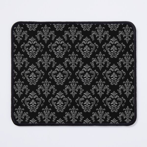 Item preview, Monochrome Elegance and Understated Luxury designed and sold by MidArtForge.