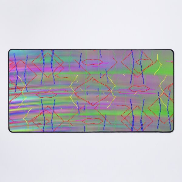 Item preview, Pattern on the train window... designed and sold by Harryucksche.