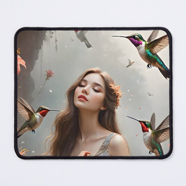 Item preview, Sweet memories of the future / Never forgotten moments yet to come 107 designed and sold by deep-sea-birds.