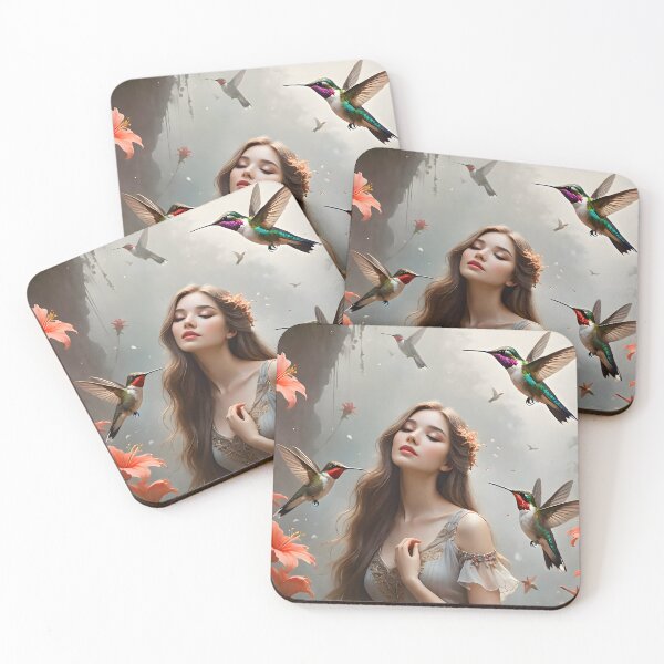 Item preview, Sweet memories of the future / Never forgotten moments yet to come 107 designed and sold by deep-sea-birds.