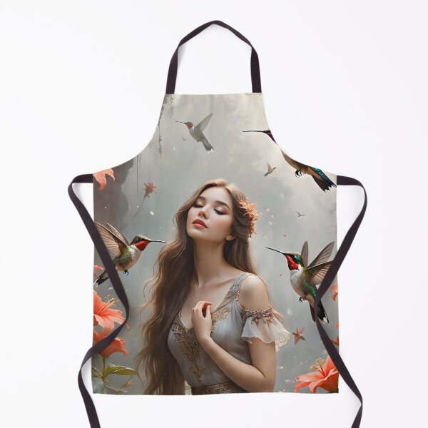 Item preview, Sweet memories of the future / Never forgotten moments yet to come 107 designed and sold by deep-sea-birds.