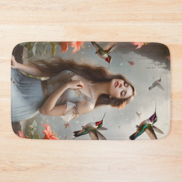 Item preview, Sweet memories of the future / Never forgotten moments yet to come 107 designed and sold by deep-sea-birds.