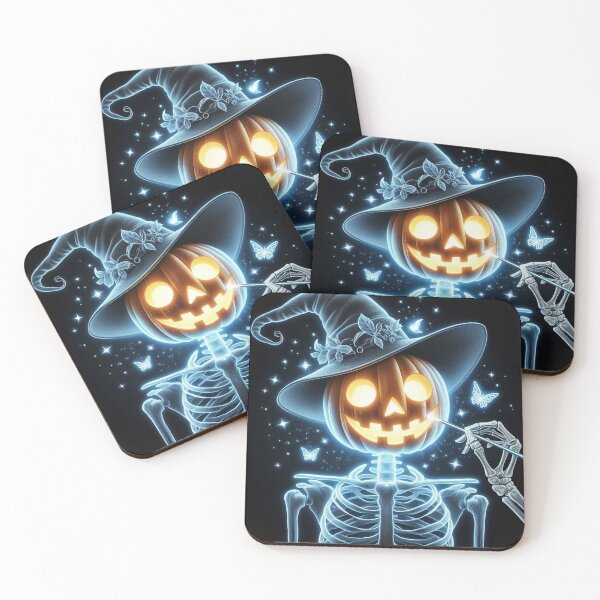 Item preview, Get Ready for the Halloween designed and sold by MJTheSailor.