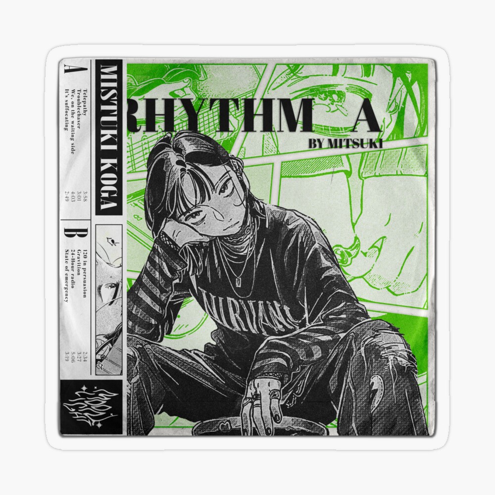 その他 Free! Character MOOK Visual Frame Free! CHARACTERS MOOK VISUAL FRAME【完品】