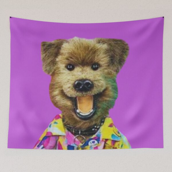 Item preview, puppet maker designed and sold by FunnyFreak.