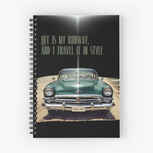 Item preview, Travel in style designed and sold by AmuraLumina.