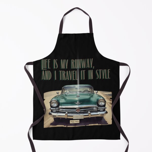 Item preview, Travel in style designed and sold by AmuraLumina.