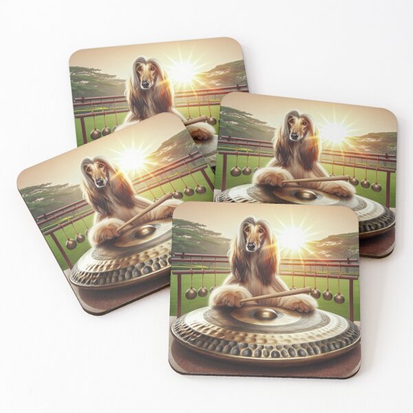 Item preview, Animals being cute designed and sold by TreatLLC.