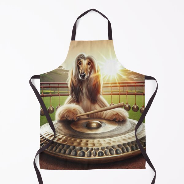 Item preview, Animals being cute designed and sold by TreatLLC.