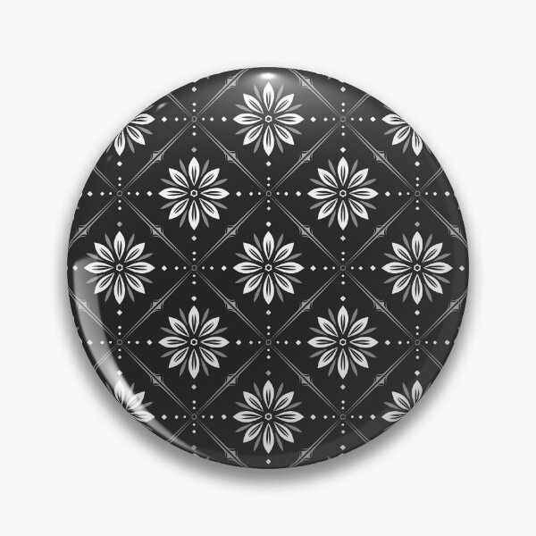 Item preview, Monochrome Elegance and Understated Luxury designed and sold by MidArtForge.