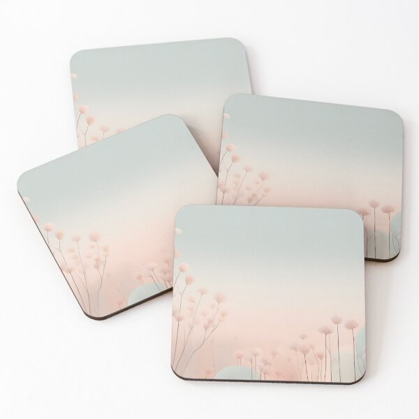 Item preview, Beautiful Nature Design designed and sold by Have Mercy.