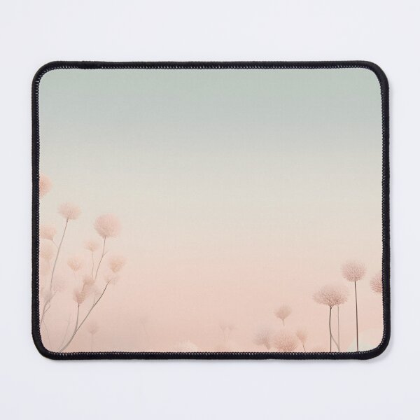 Item preview, Beautiful Nature Design designed and sold by Have Mercy.