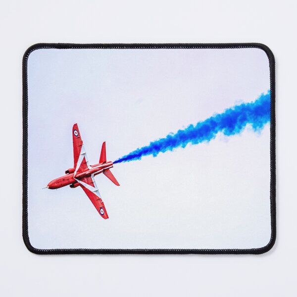 Item preview, Red Arrows 2024 designed and sold by AndrewPHayward.