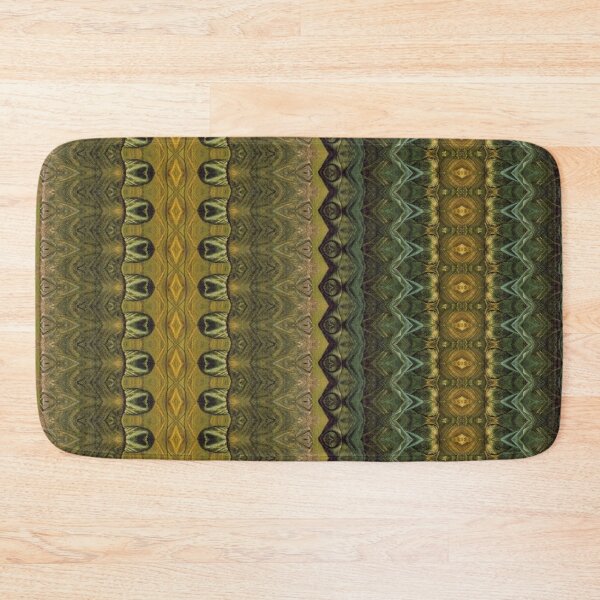 Item preview, Burne Jones 1 designed and sold by BortaYarrow.