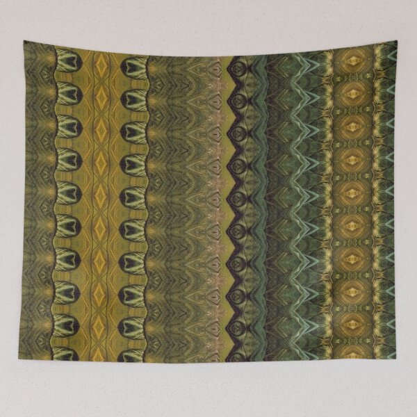Item preview, Burne Jones 1 designed and sold by BortaYarrow.