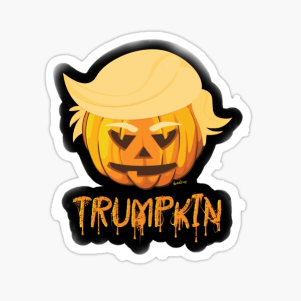 Item preview, Trumpkin designed and sold by Naciart.