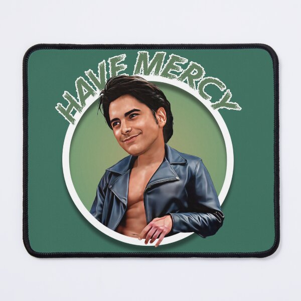 Item preview, Full House - Uncle Jesse designed and sold by IndecentDesigns.