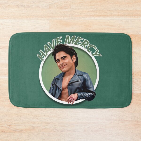 Item preview, Full House - Uncle Jesse designed and sold by IndecentDesigns.
