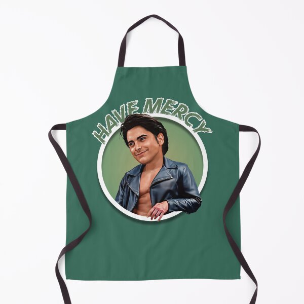 Item preview, Full House - Uncle Jesse designed and sold by IndecentDesigns.